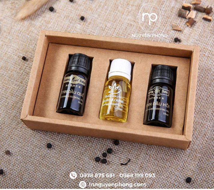 mau-giay-kraft-nau-15